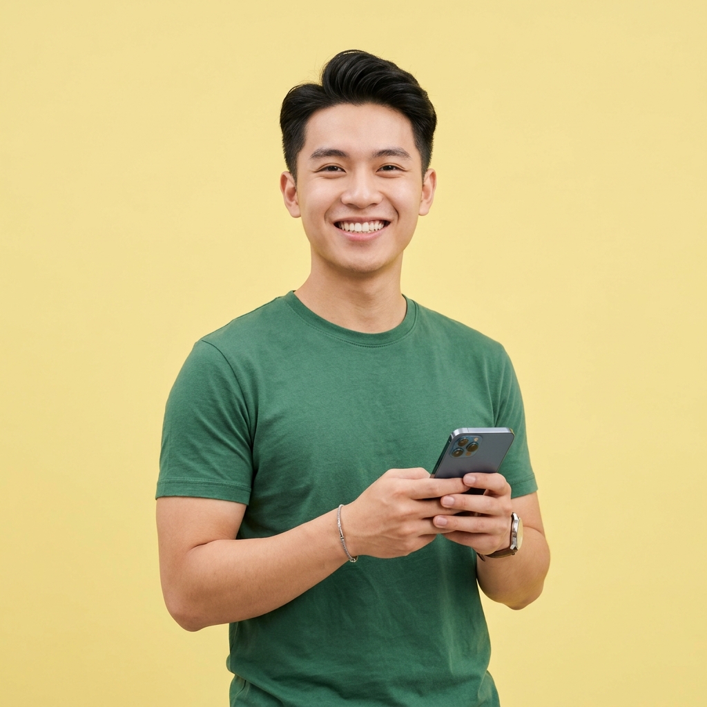 Get Rewarded for Success