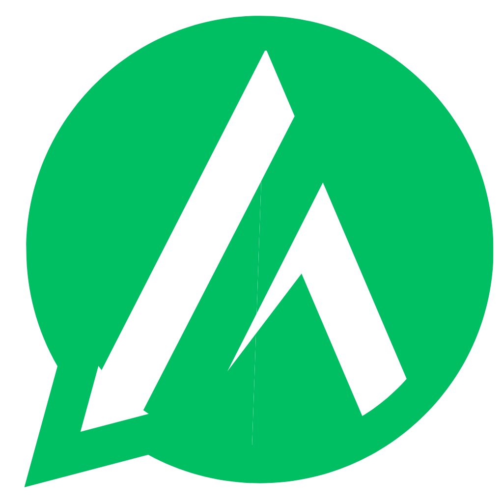 Adomie Logo